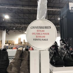 Liquidations Traf