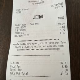 Food tax???!! This is new! Food tax???!! This is new!