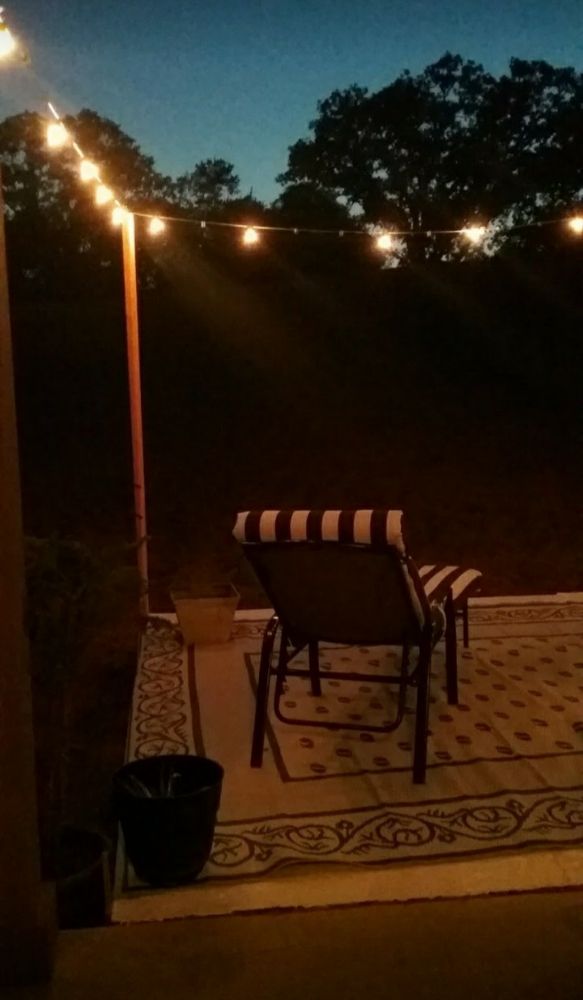 Slide of A-Martinez Roofing & Construction