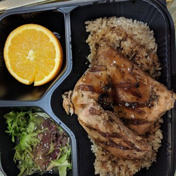 WaBa Grill - Fast Food Near Me - Signal Hill, California WaBa Grill - Fast Food Near Me - Signal Hill, California