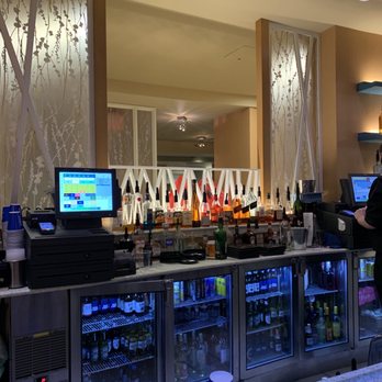 FireKeepers Casino - Bar area inside hotel area - Casinos Near Me - Battle Creek, Michigan FireKeepers Casino - Bar area inside hotel area - Casinos Near Me - Battle Creek, Michigan