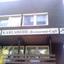 Photo of Karlshöhe
