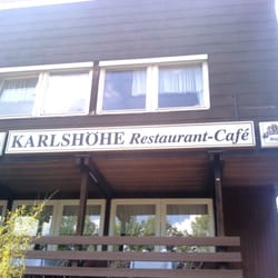 Karlshöhe
