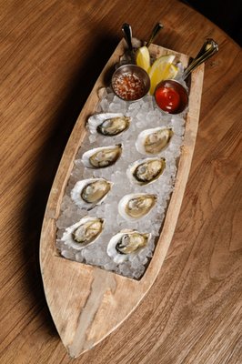 Bar Maritime by null
