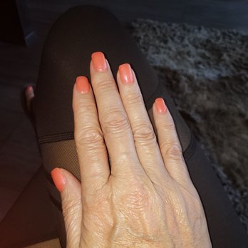 Let's Lash By Pamela Leyva - Acrylic Nails - Eyelash Service Near Me - Cabo San Lucas, BCS Let's Lash By Pamela Leyva - Acrylic Nails - Eyelash Service Near Me - Cabo San Lucas, BCS