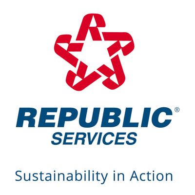 Republic Services Transfer Station