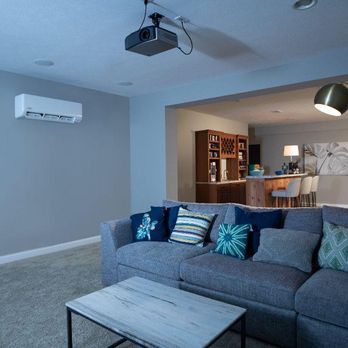 Anytime Heating and Air Conditioning - Heating & Air Conditioning/HVAC Near Me - Jeffersonville, Indiana Anytime Heating and Air Conditioning - Heating & Air Conditioning/HVAC Near Me - Jeffersonville, Indiana