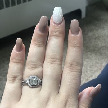 Nail21 - Nail Salons Near Me - Denville, New Jersey