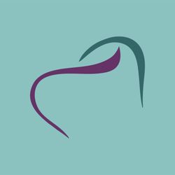 Paradise Dental