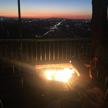 Orange Hill Restaurant & Events - Steakhouses Near Me - Orange, California Orange Hill Restaurant & Events - Steakhouses Near Me - Orange, California