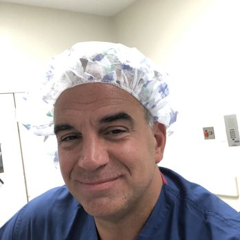 James J Reid, MD - another day at the office - Orthopedists Near Me - Beverly Hills, California James J Reid, MD - another day at the office - Orthopedists Near Me - Beverly Hills, California
