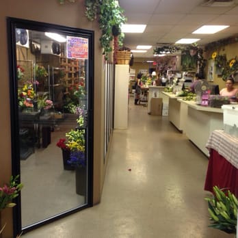 Cactus Flower Florists - great flowers and super helpful staff! - Florists Near Me - Phoenix, Arizona Cactus Flower Florists - great flowers and super helpful staff! - Florists Near Me - Phoenix, Arizona