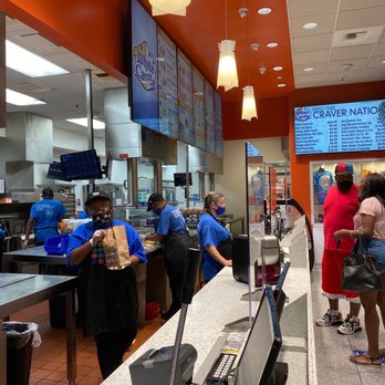 White Castle - Fast Food Near Me - Las Vegas, Nevada White Castle - Fast Food Near Me - Las Vegas, Nevada