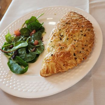 British Bites - Steak and ale pastie - British Near Me - Centralia, Washington British Bites - Steak and ale pastie - British Near Me - Centralia, Washington