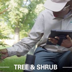 TruGreen Lawn Care