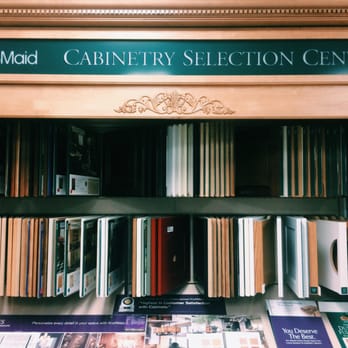 Family Carpet & Interior - Cabinet Selection Center - Flooring Near Me - Norwalk, California Family Carpet & Interior - Cabinet Selection Center - Flooring Near Me - Norwalk, California