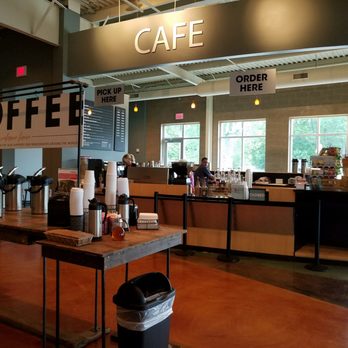 Radiant Church - Richland - Full service barista at Radiant Church cafe. - Churches Near Me - Richland, Michigan Radiant Church - Richland - Full service barista at Radiant Church cafe. - Churches Near Me - Richland, Michigan