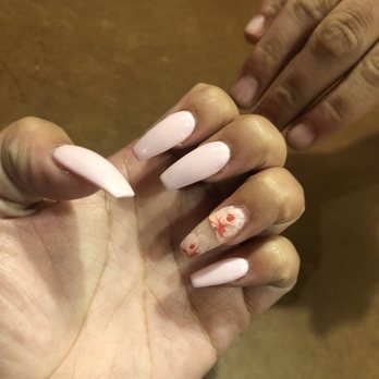 Color Nails - Nail Salons Near Me - Las Vegas, Nevada Color Nails - Nail Salons Near Me - Las Vegas, Nevada