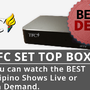 Photo of Pinoy Online TV