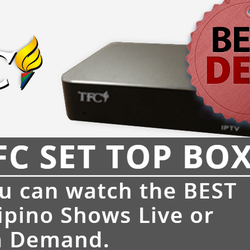Pinoy Online TV