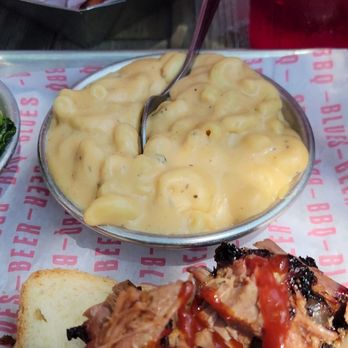 Smoke Daddy - Barbeque Near Me - Chicago, Illinois Smoke Daddy - Barbeque Near Me - Chicago, Illinois