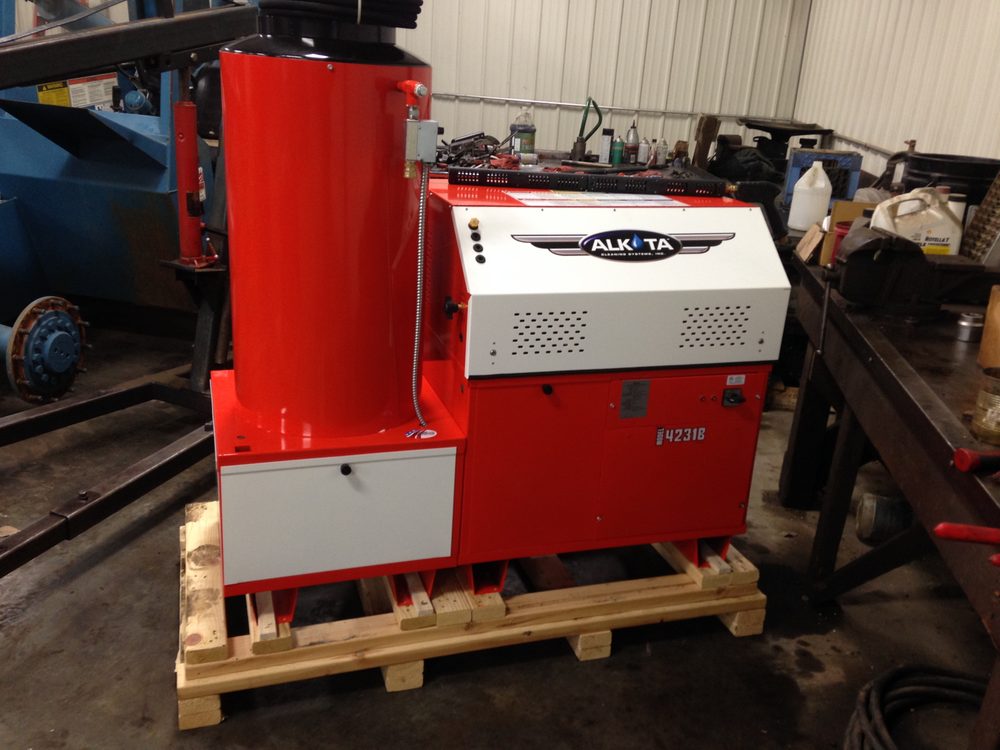 VOGTS REPAIR Updated October 2024 Request a Quote 103 Braddock