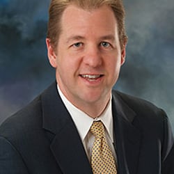 BrightPath Education Services - Mel Black