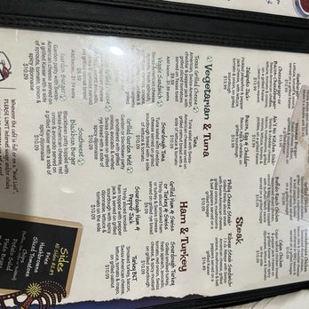 CAFE JAVA - AUSTIN - Updated July 2025 - 1367 Photos & 1518 Reviews ...