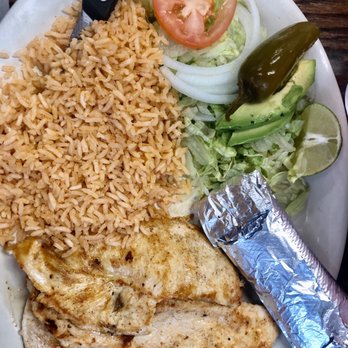 La Mesa - Pollo loco - Mexican Near Me - Fort Smith, Arkansas La Mesa - Pollo loco - Mexican Near Me - Fort Smith, Arkansas