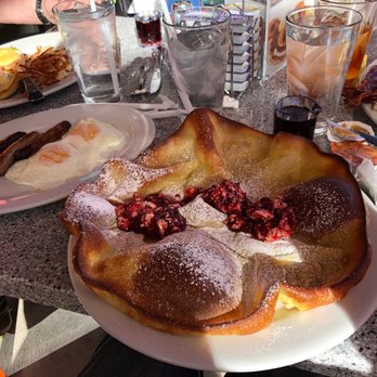 Egg N' Joe - Breakfast & Brunch Near Me - Scottsdale, Arizona Egg N' Joe - Breakfast & Brunch Near Me - Scottsdale, Arizona