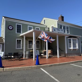 Take Tea - Tea Rooms Near Me - Avon, Connecticut Take Tea - Tea Rooms Near Me - Avon, Connecticut