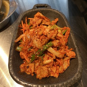 Mr Pig Korean BBQ - Korean Near Me - Philadelphia, Pennsylvania Mr Pig Korean BBQ - Korean Near Me - Philadelphia, Pennsylvania