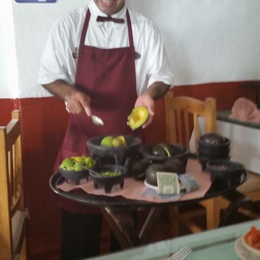 Pipi's - Free Guacamole! - Mexican Near Me - Puerto Vallarta, JAL Pipi's - Free Guacamole! - Mexican Near Me - Puerto Vallarta, JAL
