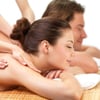 Lisa spa gift card