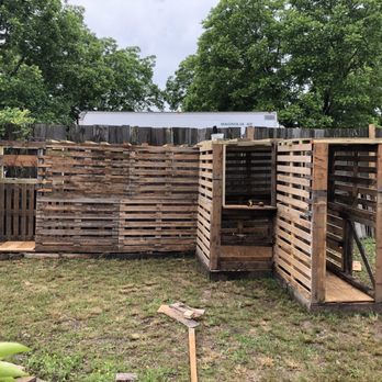 The Home Depot - It is a cool look... almost done - Nurseries & Gardening Near Me - El Dorado, Arkansas The Home Depot - It is a cool look... almost done - Nurseries & Gardening Near Me - El Dorado, Arkansas
