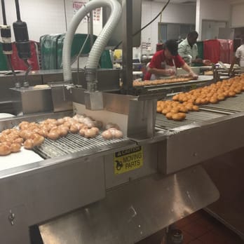 Krispy Kreme - Mm the yumminess begins here - Donuts Near Me - Alexandria, Virginia Krispy Kreme - Mm the yumminess begins here - Donuts Near Me - Alexandria, Virginia