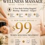 Happy World Spa