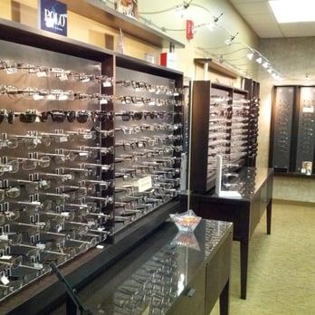 Advanced Eye Care, SC - Ophthalmologists Near Me - New Lenox, Illinois