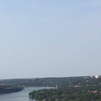 Mt Bonnell Shores - Gorgeous views! - Parks Near Me