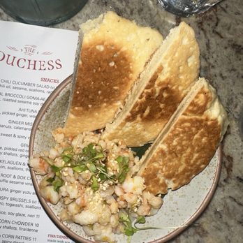The Duchess - Wine Bars Near Me - Baltimore, Maryland The Duchess - Wine Bars Near Me - Baltimore, Maryland