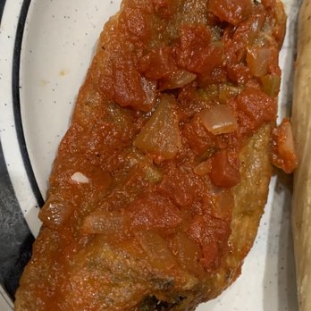 Sofia's Mexican Food - Mexican Near Me - Gila Bend, Arizona Sofia's Mexican Food - Mexican Near Me - Gila Bend, Arizona