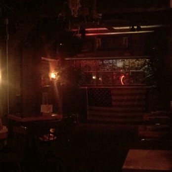 K B Dillon's - a dimly lit restaurant - Steakhouses Near Me - Farmington, New Mexico
