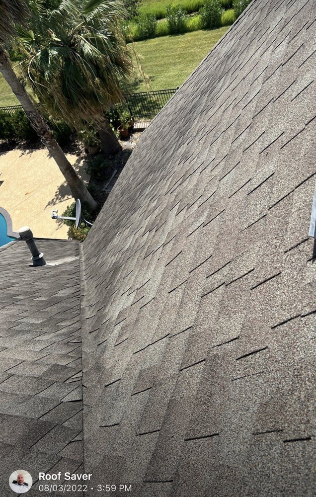 Slide of Superior By Design Restoration