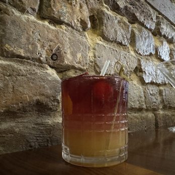 Rudy Royale - Whiskey sour - Chicken Shop Near Me - Charleston, South Carolina Rudy Royale - Whiskey sour - Chicken Shop Near Me - Charleston, South Carolina