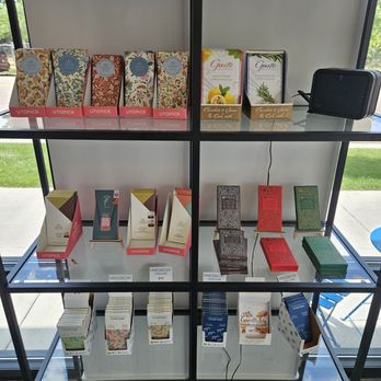 Thick's Gelato And Chocolates - Artisan chocolates from Uganda & Ecuador - Ice Cream & Frozen Yogurt Near Me - Denver, Colorado Thick's Gelato And Chocolates - Artisan chocolates from Uganda & Ecuador - Ice Cream & Frozen Yogurt Near Me - Denver, Colorado