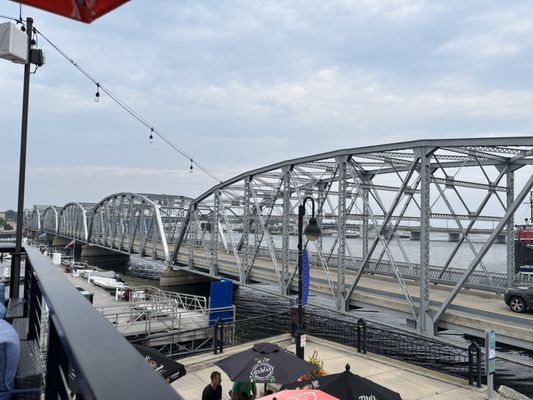 Sonny's Italian Kitchen & Pizzeria by null