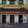 Photo of El Museo de las Patatas