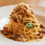 Photo of La Traviata Italian Kitchen