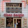 Photo of Chez Sergio