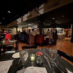 Slate Bleu Restaurant - 1.24.2026